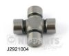 NIPPARTS J2921004 Joint, propshaft